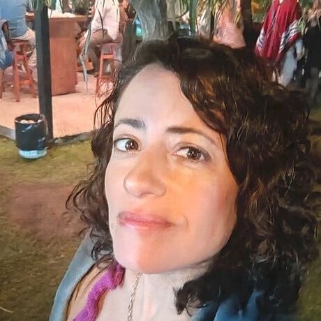 Inbound6744527356617612473