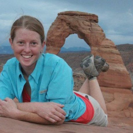 283289 10150259045889332 736619331 7630961 6078504 n