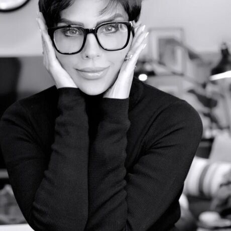 Fb9e8b2c a941 4a4f 8992 73c259b16998