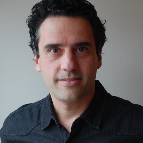 D46e7b8e 8262 4910 8aba 28446d6fdd97