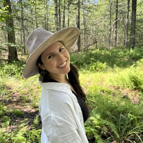 3ea61708 e2aa 4d26 a98d cbe84e8eb743 1 105 c