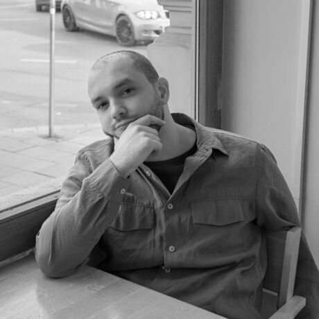 Inbound6949113659951448065