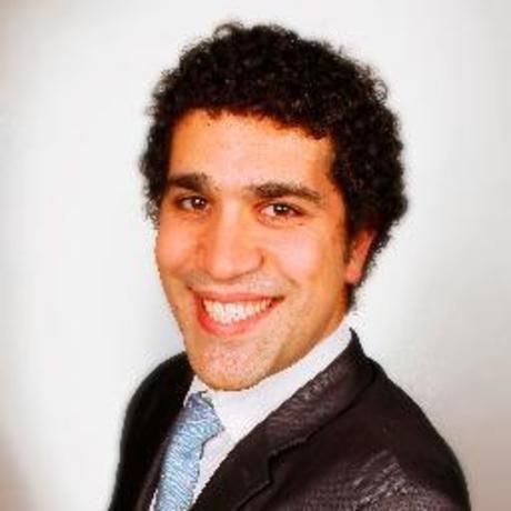 511b67bbc790013be42eaedf796add44