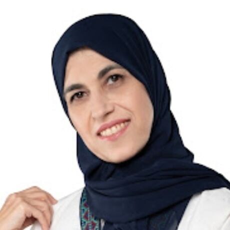 Inbound2824005485702073591