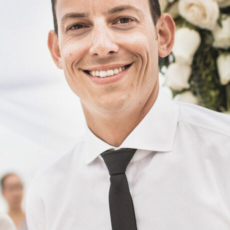 Davesunshine profile photo