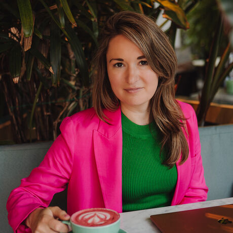 Rosameininger manouk  2