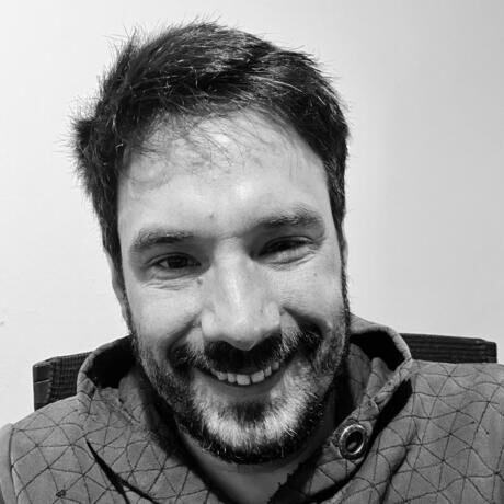 Whatsapp image 2025 05 26 at 11.48.10