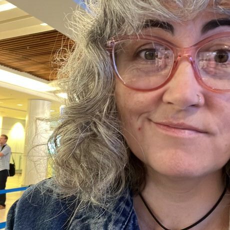 62507ade 4abd 44c2 ade2 ff98b90769d6