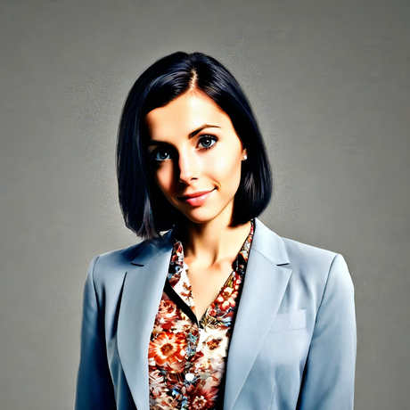 7ba36247 3c0a 4c11 8c46 4a6cec732cc3