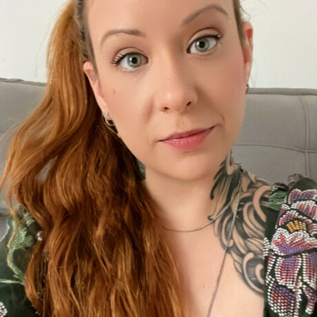 C8804107 d5f7 4621 8261 703de77308ee