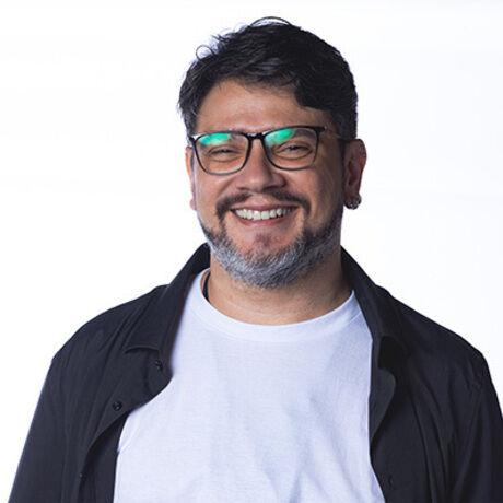 One 14   robinson rocha