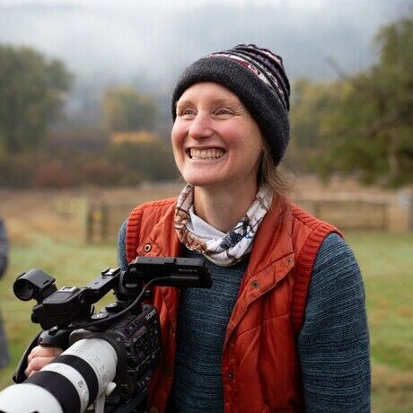 Megankennedy bts square