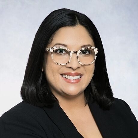 Lem lynch 247a linkedin