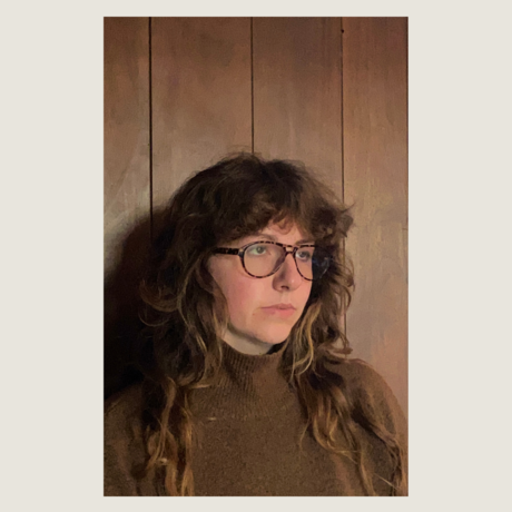 Moments of stillness exhibition of kassie woodworth s new work with a group performance and a collaborative artwork july 28   august 1  2025 closing event   august 1  6 pm   9 pm performance   aug.zip   11