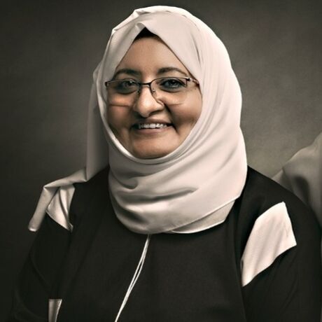 Inbound5888344592286632986