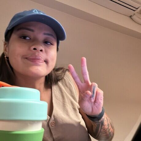 79223657 7415 4b3b bdb5 3f74baecb815