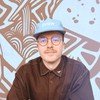 Small ross profile pic  square  rgb  compressed 