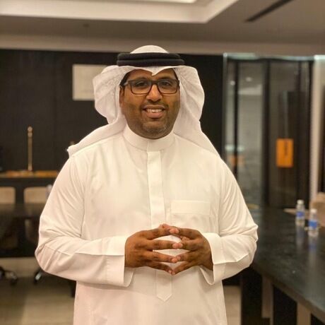 Ee8756e9 ff4b 45c0 8275 afa3b1a8a9a6