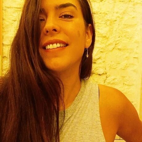 Screenshot 20250723 102325 gallery