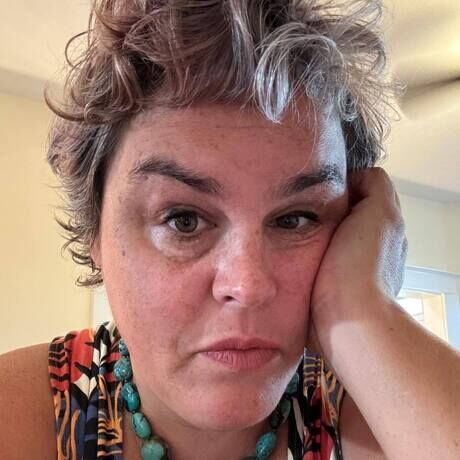 518425937 10163162457819742 7013065191495484535 n