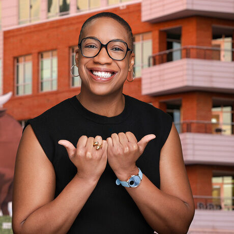 Ddi wilson heather kah 7941 4 web