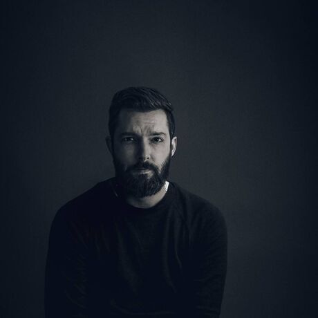 448884698 1020314176192704 8889173422773506223 n