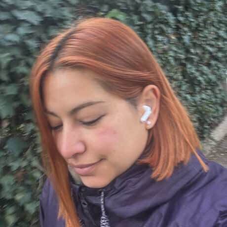 1671e949 0a64 496a aa91 bba48ea32def