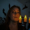 Small img 7634