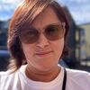 Small img 7425
