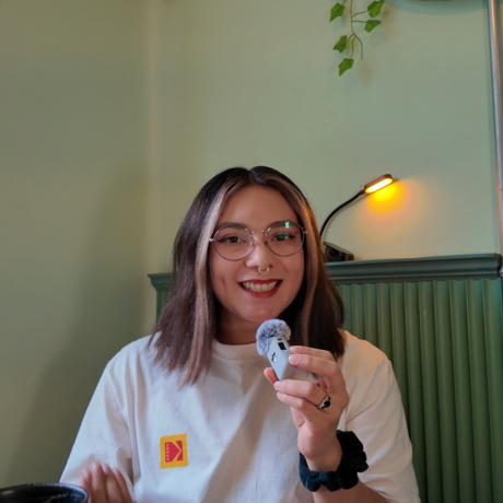 Dji 20250628172357 0935 d.00 08 27 06.imagen fija008