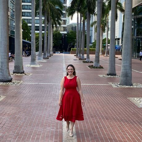 7762e876 dde4 435e bbff 86a351c51957