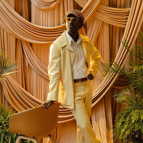 Assemblyofblackpossibilities 9.19.25 1638 r