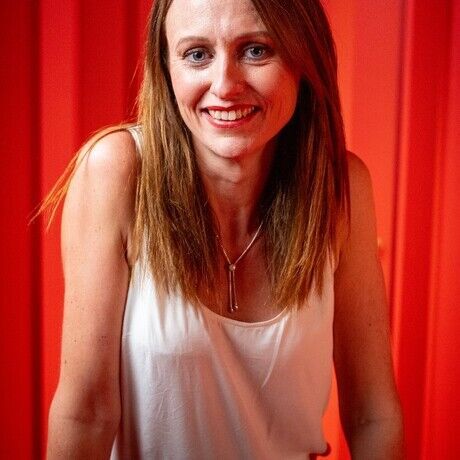 Charley purpose headshot   web version