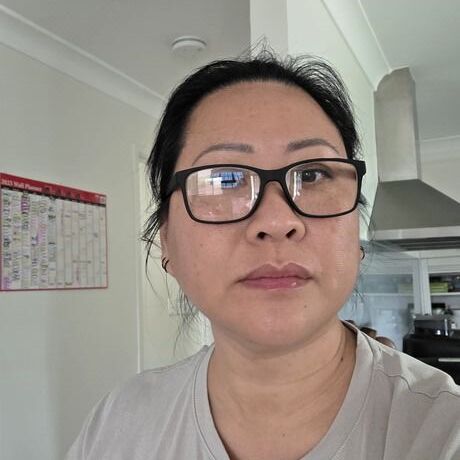 Inbound7587258500364131012