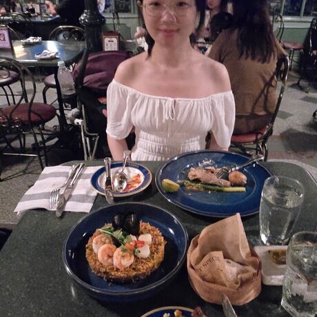 08e98d13 ad18 4632 ad99 d7e1d6c469b9