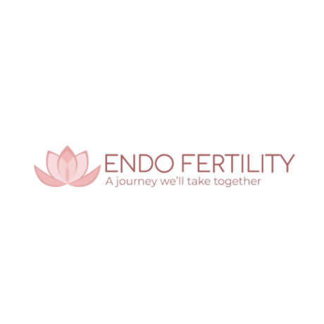 Fertility logo