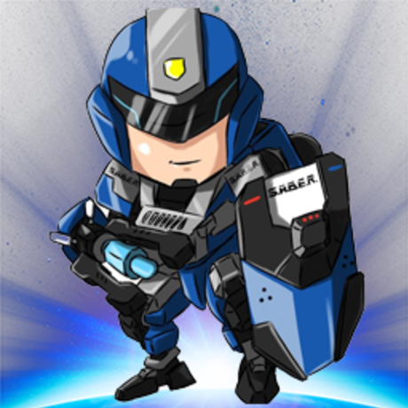 Favicon skin4dd
