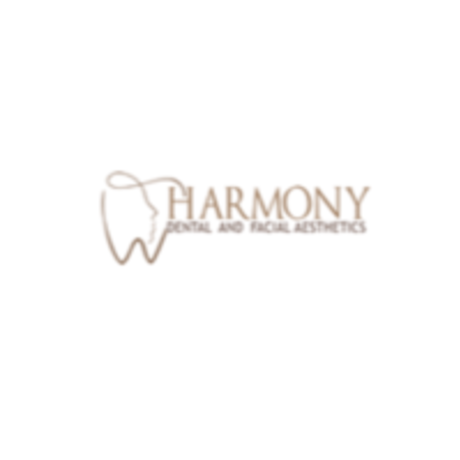 Harmony logo  1 