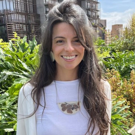 Captura de tela 2025 07 24 a%cc%80s 10.30.26