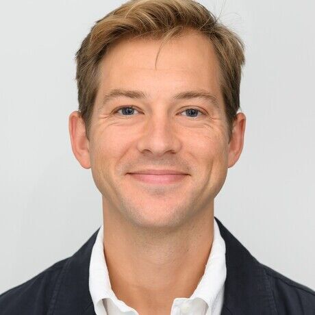 Headshot   robby mulcahy   small