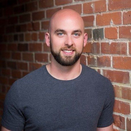 D5f0baa050cac0152439f1ba3a46ebd8