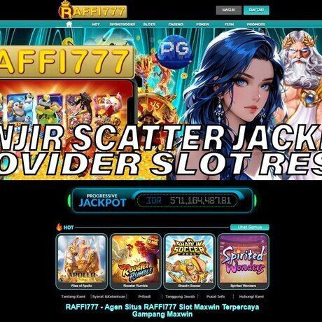 Photo 2025 07 21 07 55 18