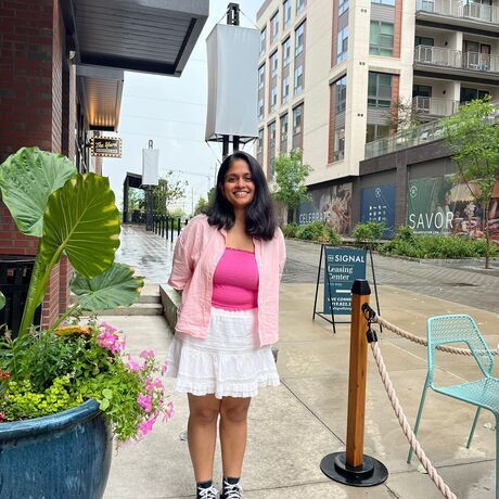 Inbound7520888123537755546