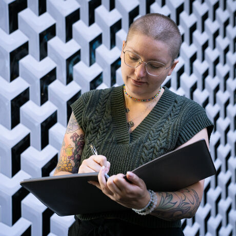 Leah sccu ceo 1