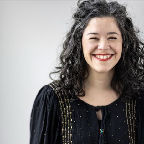 Screenshot 2025 07 24 at 9.50.43 am