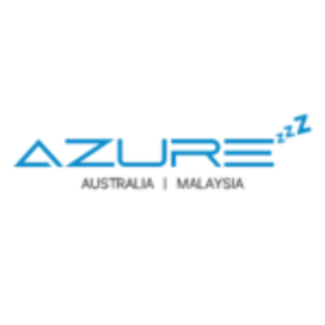 Untitled  150 x 150 px   1 