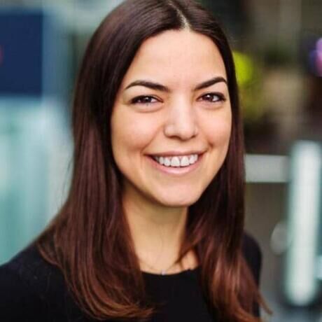 Foto profilo giuliavillirilli