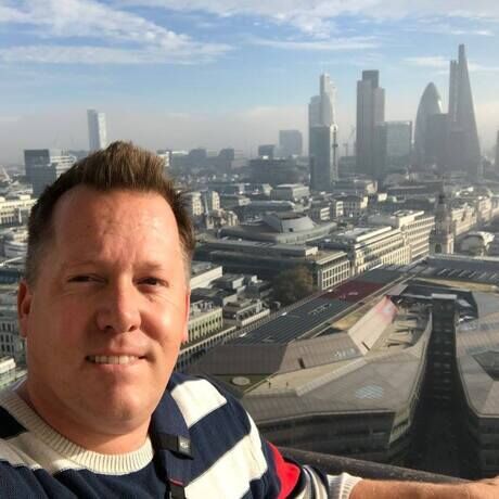 517971590 10238365720458909 4760995176236735396 n