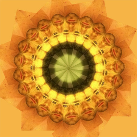 54826be026b8a546738f8d853268c721