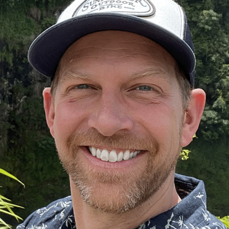 Mrryan profile july 2023